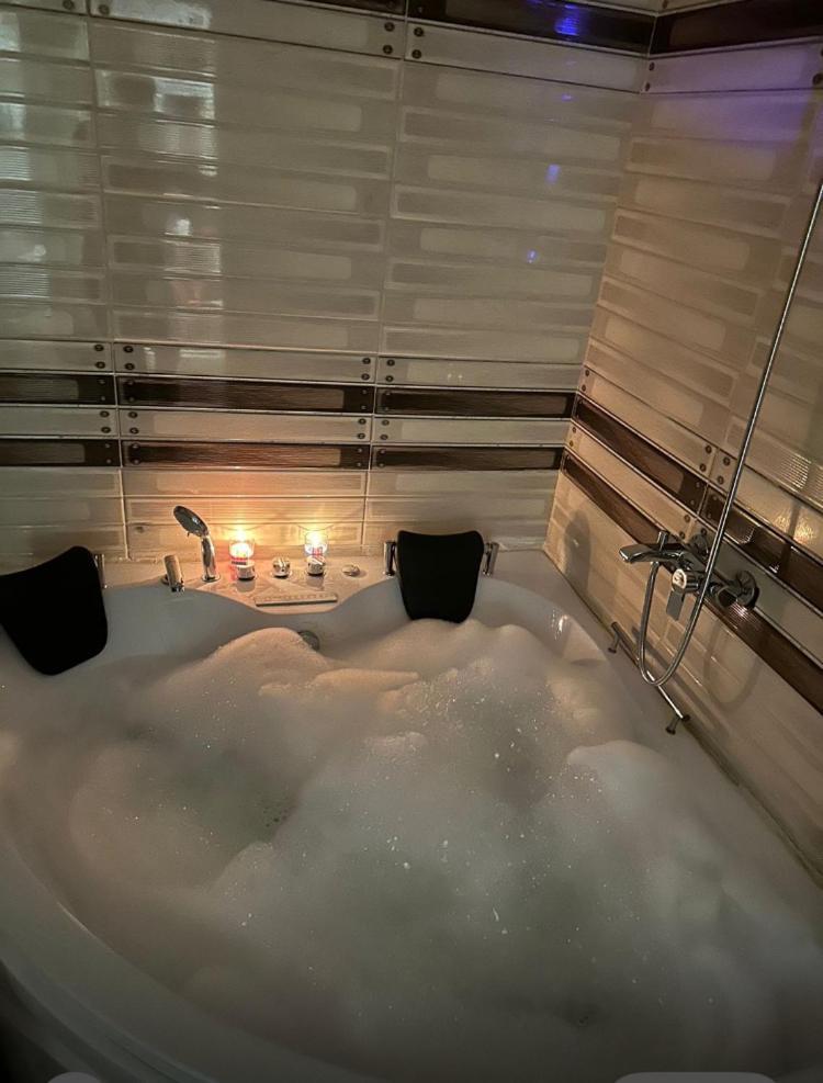 Al Lord Hotel Abu Qa'ar Zewnętrze zdjęcie